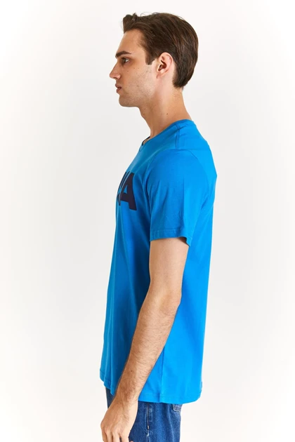 تیشرت مردانه u.s.-polo-assn.