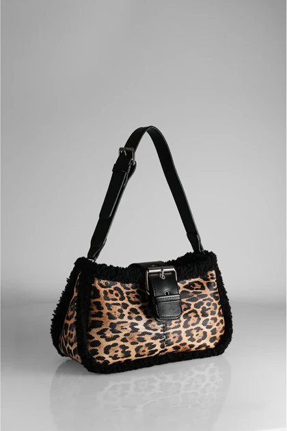 کیف دوشی زنانه rimense rimense