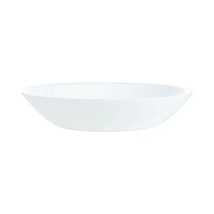 بشقاب خورش خوری گلدن اپال دیوالی کد 2002