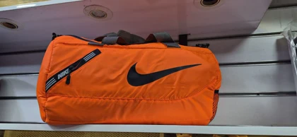 ساک باشگاهی کد 2184