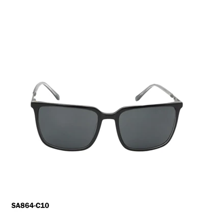 عینک آفتابی یونیسکس سرجیو مارتینی ( SERGIO MARTINI ) مدل SA 864