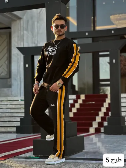 ست بگ پنگوئن _ کد 1018