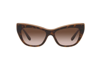 عینک آفتابی دولچه گابانا Dolce &amp; Gabbana DG4417S 325613