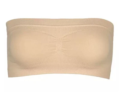 نیم‌تنه باندی گنی زنانه NBB کد: 2401