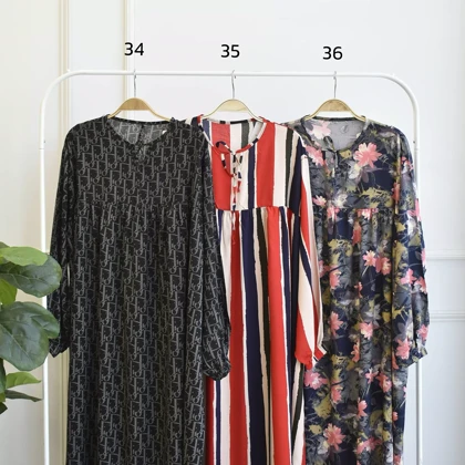 پیراهن 1003322