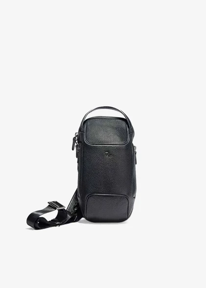 کیف حمایل X0513
