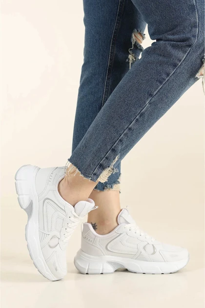 کتانی mcdark mcdark