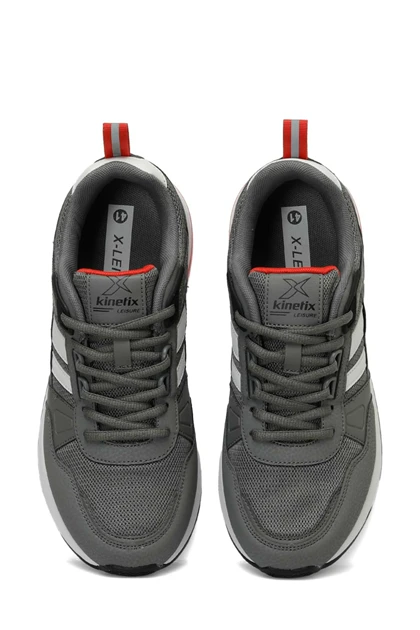 کتانی مردانه کینتیکس kinetix