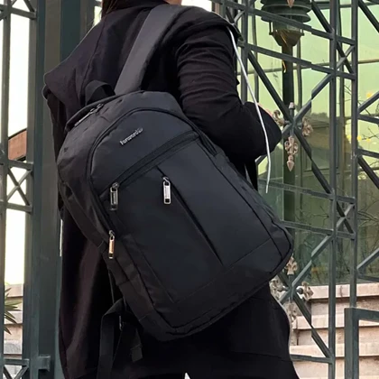 کوله پشتی فوروراد مدل FORWARD - FCLT77044 DEVIDE ACCESS