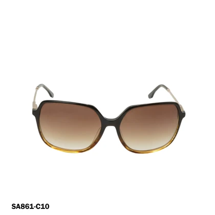 عینک آفتابی زنانه سرجیو مارتینی ( SERGIO MARTINI ) مدل SA 861