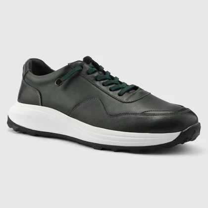 کفش مردانه AXEL