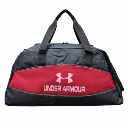 ساک UNDEARMOUR