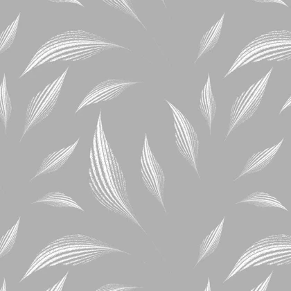 کاناپه تخت شو یک نفره ساده مدرن مدل M1129