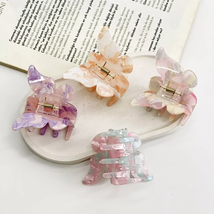 کلیپس پروانه 1007421