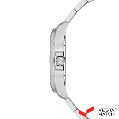 ساعت مچی مردانه میلانو اکسچنجMilanoXchangeمدل MXG46001
