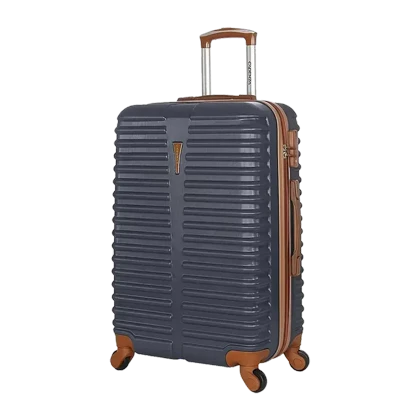 چمدان سایز بزرگ کادنزا مدل CADENZA - CNZ40123 LARGE لوتوس