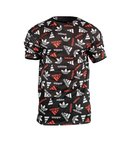 تیشرت مردانه Adidas