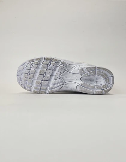 کفش ورزشی نیوبالانس 530 سفید