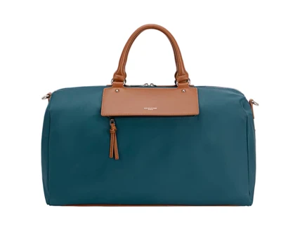 ساک دستی مدل David Jones CM6600