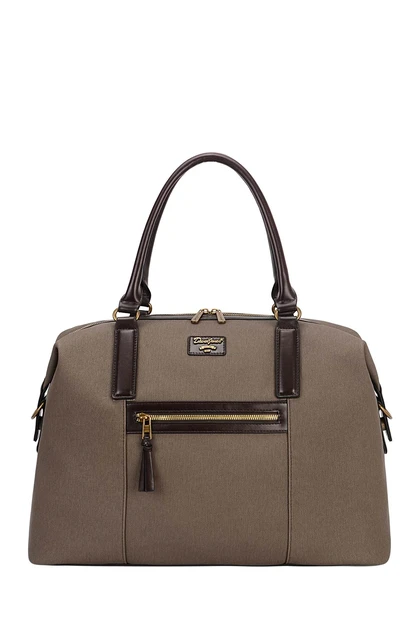 ساک دستی مدل David Jones CM6584