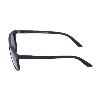 عینک آفتابی ایسپرت SPERET TR6817