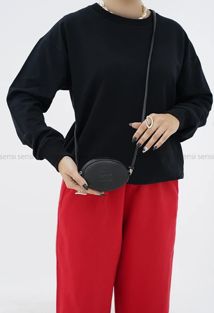 مینی کیف زنانه miumiu کد1006846