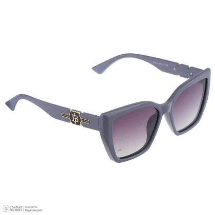 عینک آفتابی سانکروزر SUNCRUISER p2010