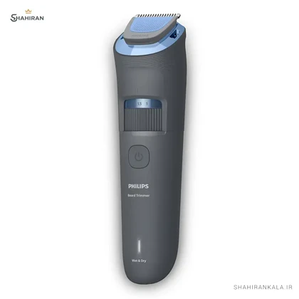 ماشین اصلاح فیلیپس مدل PHILIPS BT3617