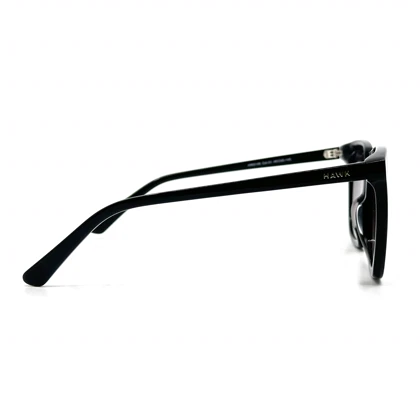 عینک آفتابی هاوک مدل 2145 HAWK