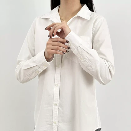 شومیز بیسیک 1007746