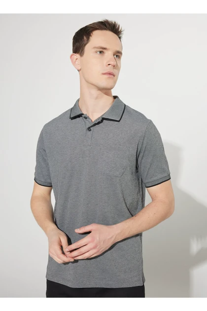 تیشرت مردانه altinyildiz-classics altinyildiz-classics