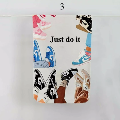 حوله باشگاهی 1007997