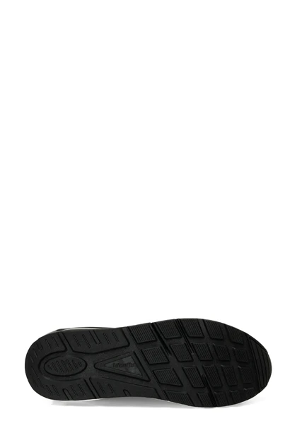 کتانی مردانه kinetix