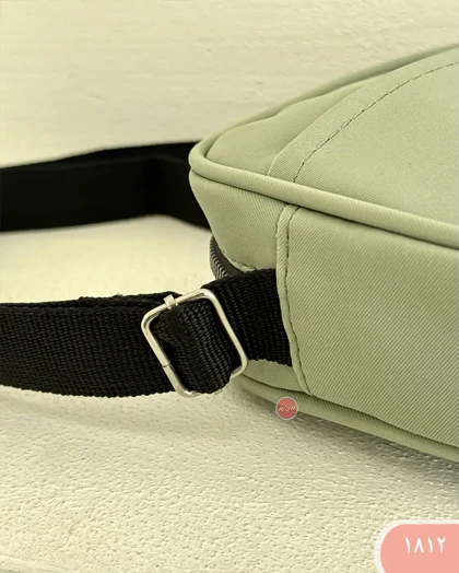 کیف پاسپورتی زارا 1812