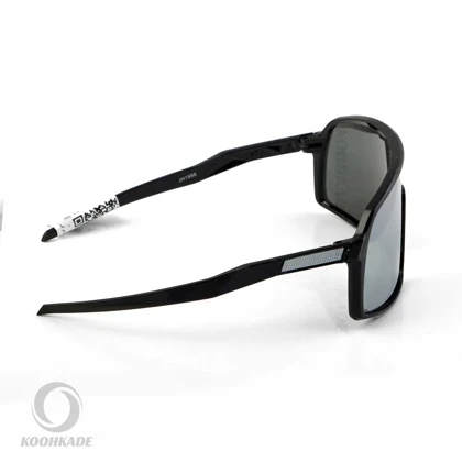 عینک ورزشی اوکلی (oakley) مدلSUTRO