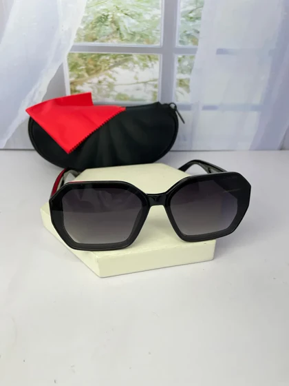 عینک آفتابی شنل کد 2533