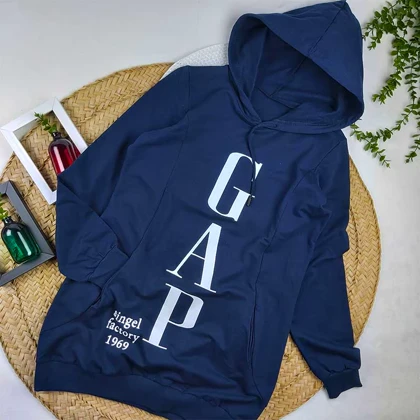 هودی زنانه GAP