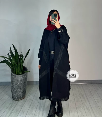 مانتو مجلسی مهتاب