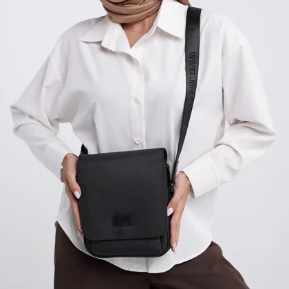 کیف دوشی مدل David Jones 931105