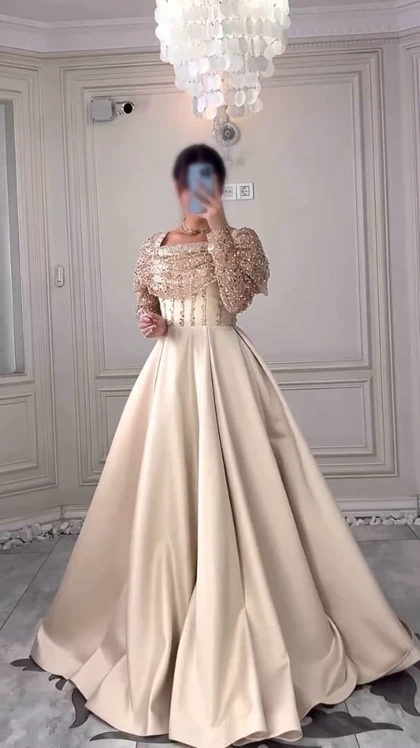 ماکسی مجلسی بیتا5