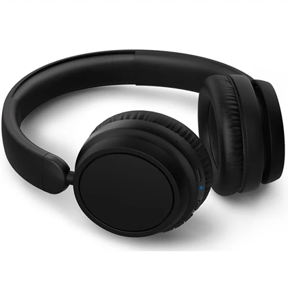 هدفون بلوتوثی فیلیپس Philips مدل TAH5209