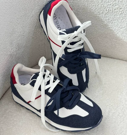 کتانی اویشو4454