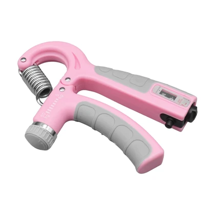 فنر تقویت مچ شمارشی Usual مدل 403C760 متغیر 5-60 کیلوگرمی