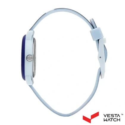 ساعت مچی بچگانه لی کوپر LEE COOPER مدل LC.K.2.069