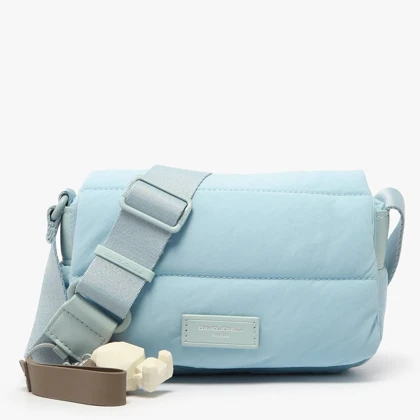 کیف دوشی مدل David Jones CM7476