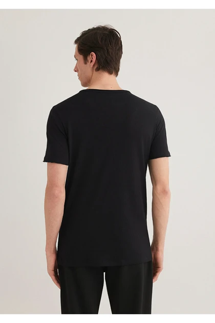 تیشرت مردانه mavi