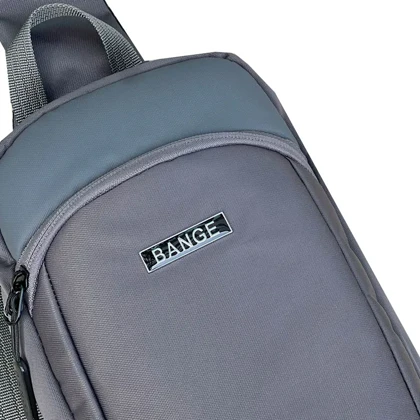 کیف بادی بگ بنج مدل BANGE - BG01