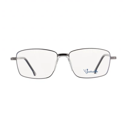 فریم عینک باترفلای Butterfly SA8612