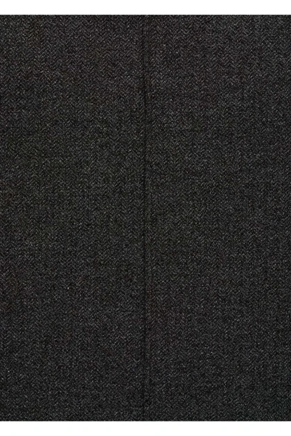 دامن زنانه اورجینال منگو mango