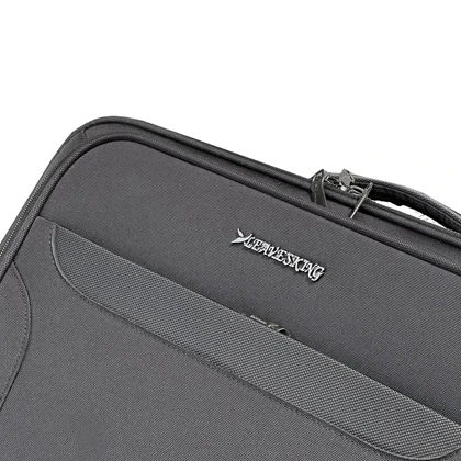 چمدان خلبانی مدل LEAVESKING - LK5575 CONVENIENT AIRPORT